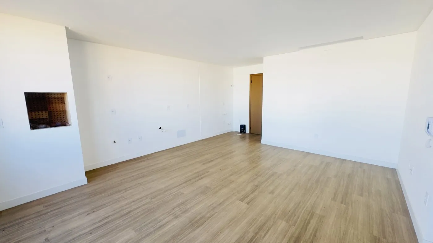 Imagem Apartamento Zona Central para Venda em Balneário Camboriú, CENTRO, 2 dormitórios, 1 suíte, 2 banheiros, 1 vaga