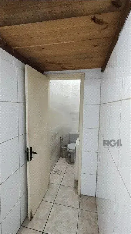 Imagem Loja em Santana
