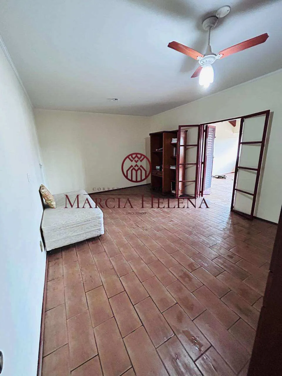 Imagem Casa à venda em Campinas, Jardim Paranapanema, com 4 quartos, 340m2