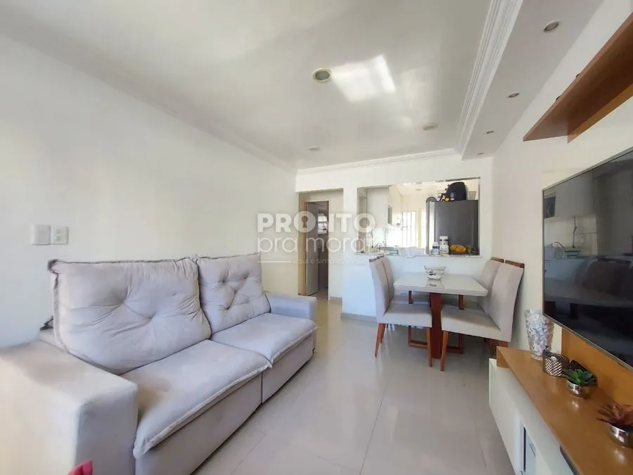 Imagem Casa em Candeias