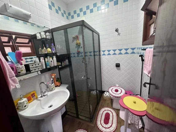 Imagem MARAVILHOSA CASA ALTO PADRÃO 4 SUÍTES NO FLÓRIDA!!!