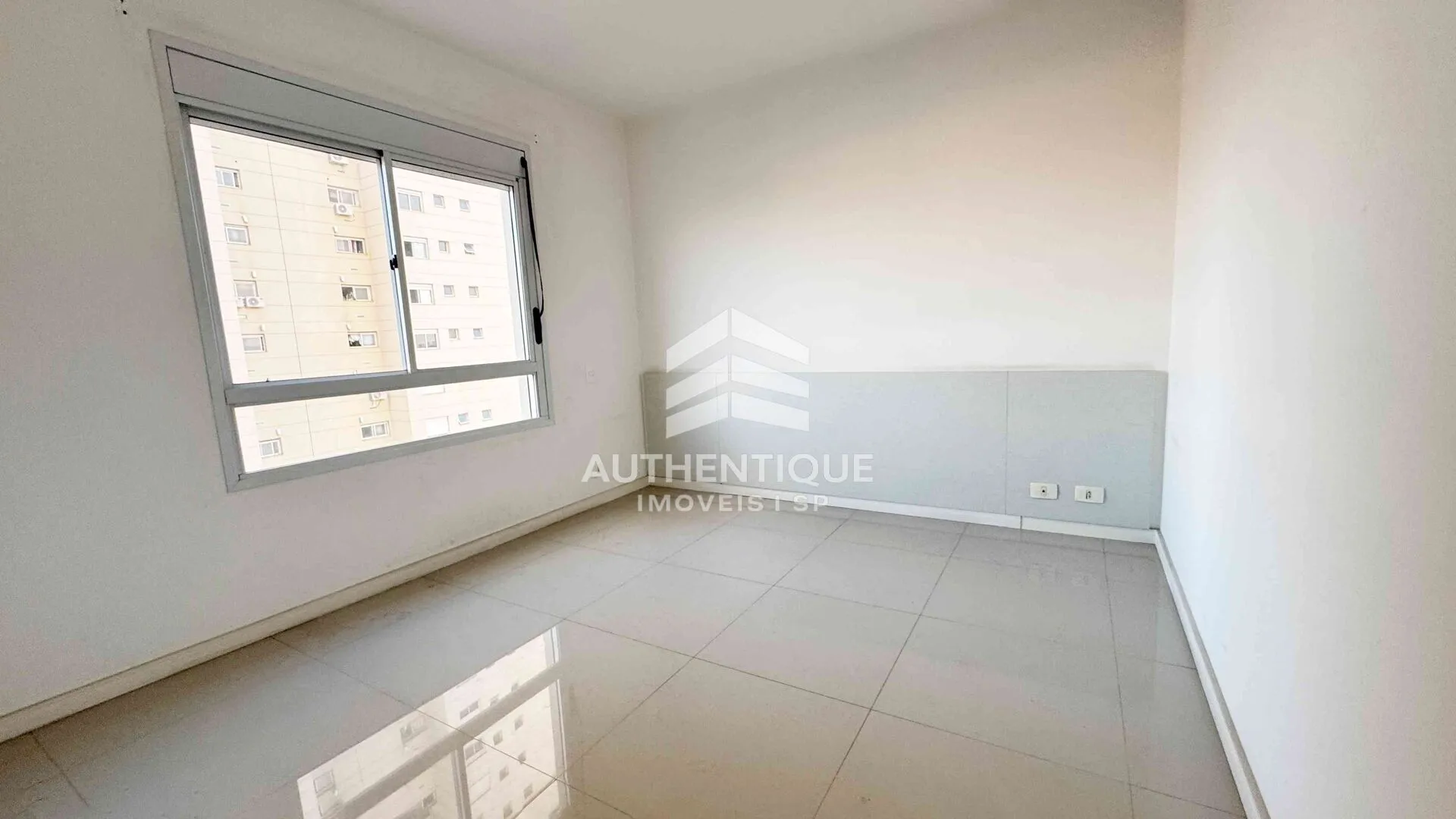 Imagem ESPACO RAPOSO BUTANTA - Apartamento no bairro Butantã à venda