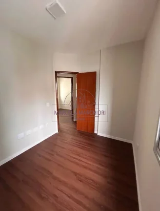 Imagem Apartamento 3 quartos, 1 suite vista para o mar