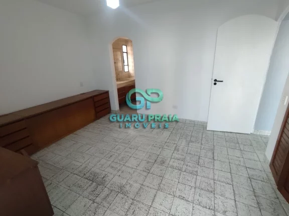 Imagem Apartamento para alugar no bairro Pitangueiras - Guarujá/SP