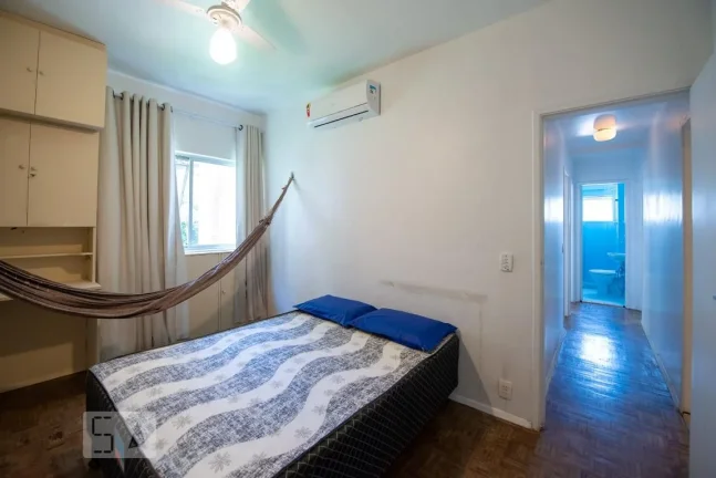 Imagem Apartamento à Venda - Ipanema, 2 Quartos, 90 m2