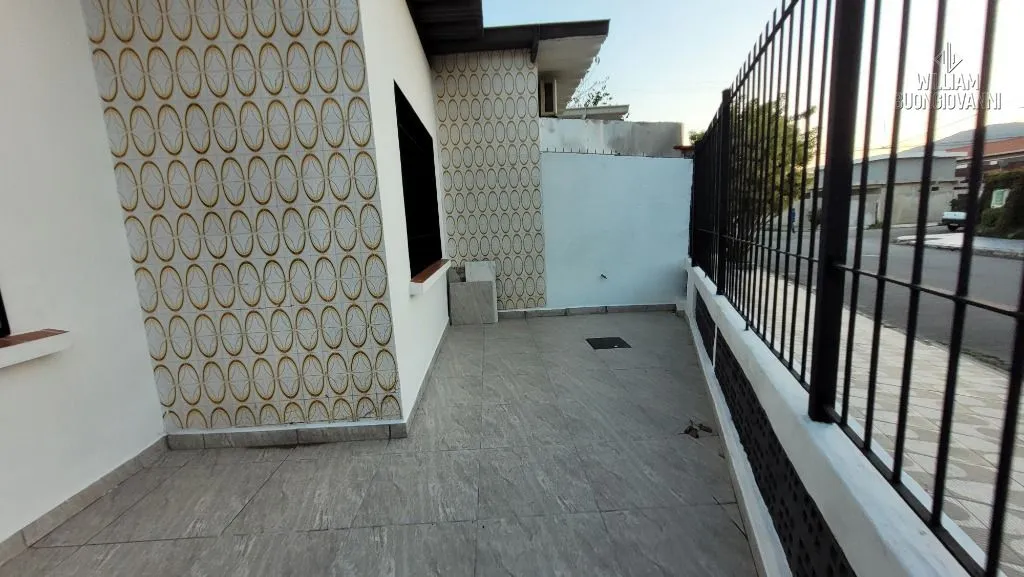 Imagem CASA 2 QUARTOS, 2 VAGAS, JARDIM REAL, PRAIA GRANDE/SP