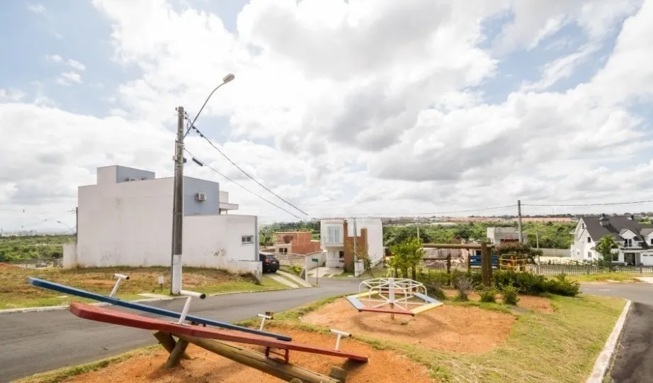 Imagem Terreno-Lote Residencial localizado(a) no bairro MARIO QUINTANA em Porto Alegre / Rio Grande do Sul Ref.:OR3789659729