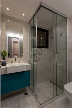 Imagem Apartamento em Vila Romana, São Paulo/SP