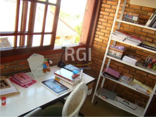 Imagem Outros para Venda - 664.91m², 9 dormitórios, sendo 3 suites, 6 vagas - São João