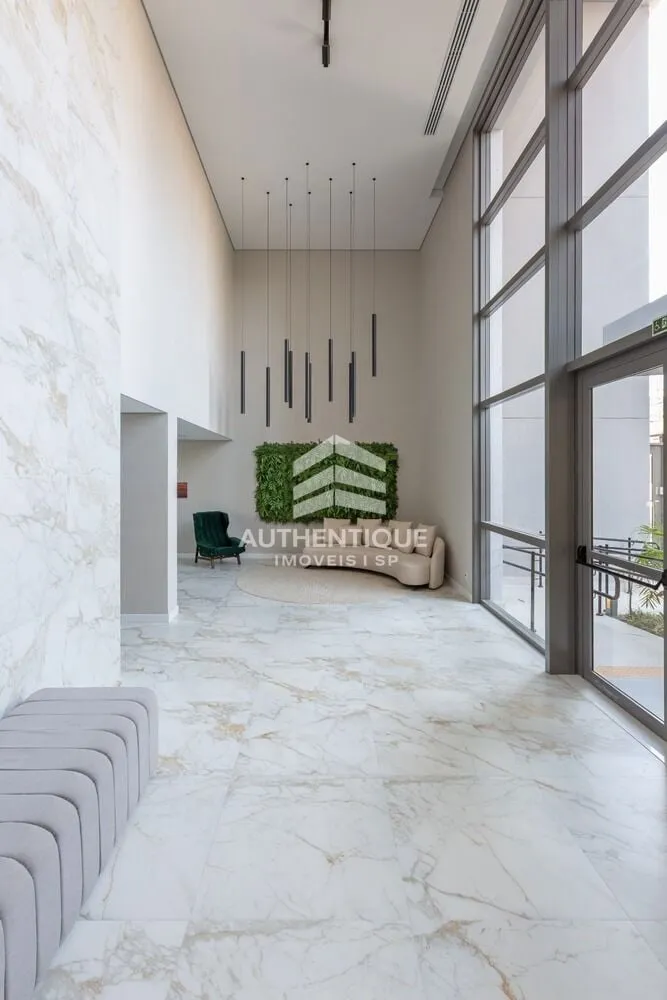 Imagem ALTEZ IPIRANGA - Apartamento à venda no bairro Ipiranga - São Paulo/SP, Zona Sul