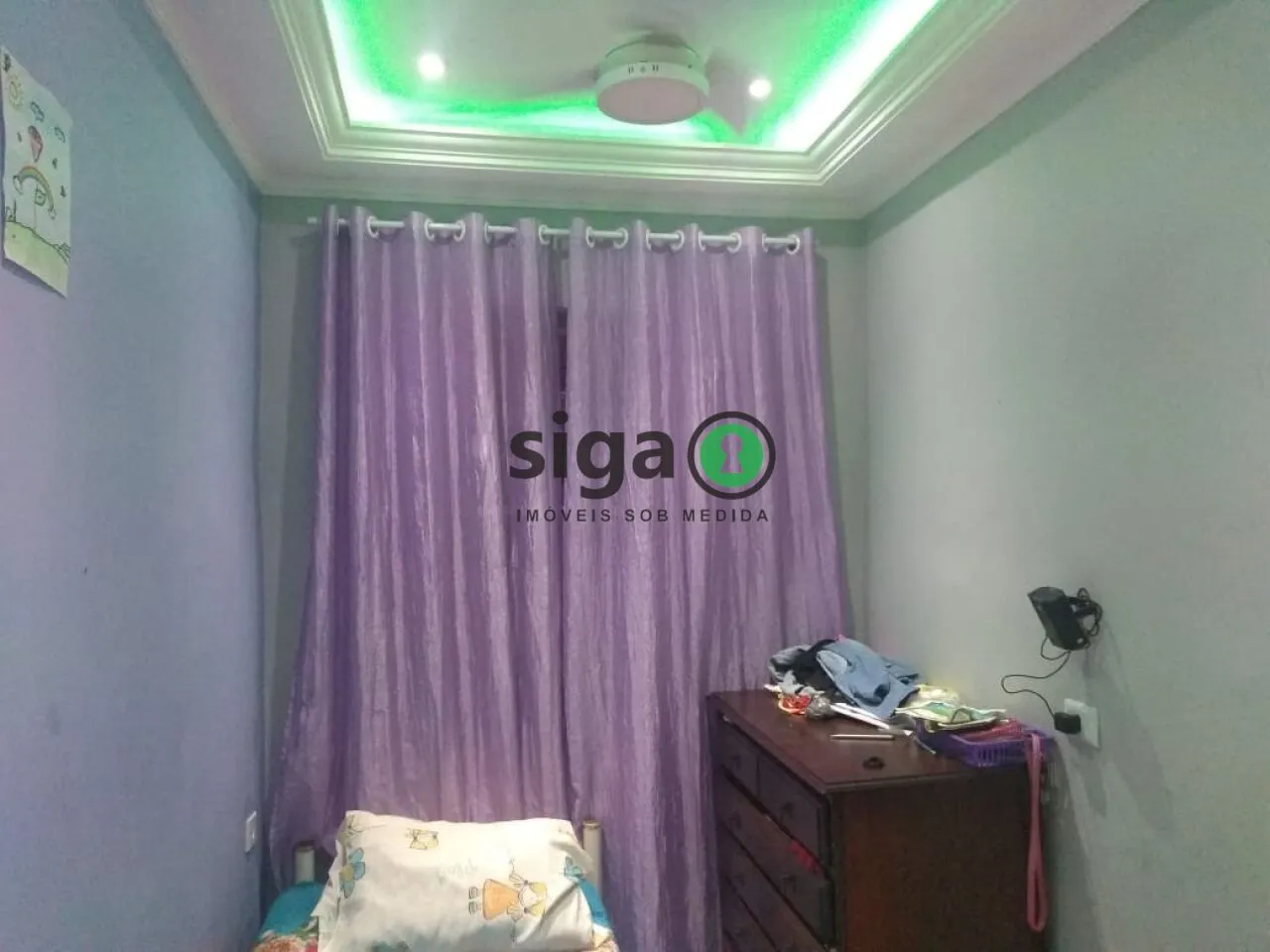 Imagem APARTAMENTO AMPLO SEM CONDOMÍNIO | EXCELENTE CUSTO-BENEFÍCIO!