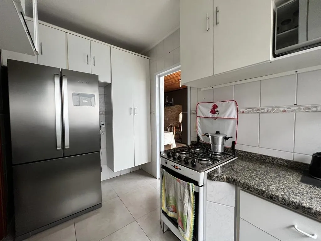 Imagem Oportunidade: Espectacular Casa no Jardim Ibiti do Paço