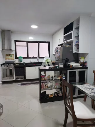 Imagem Apartamento à venda no bairro Pitangueiras - Guarujá/SP