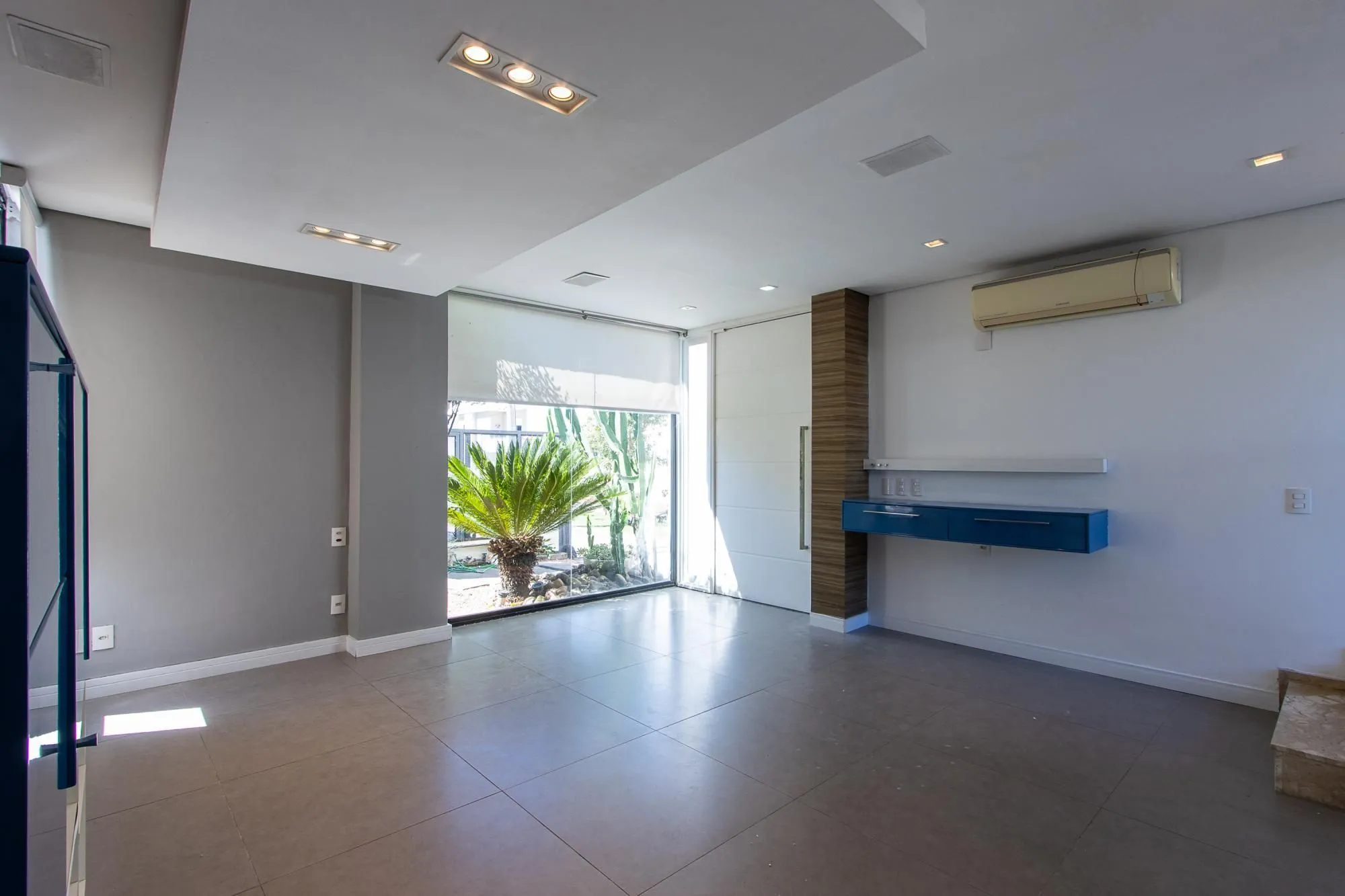 Imagem Casa Condominio - 240.35m², 3 dormitórios, sendo 1 suíte, 2 vagas - Lagos De Nova Ipanema