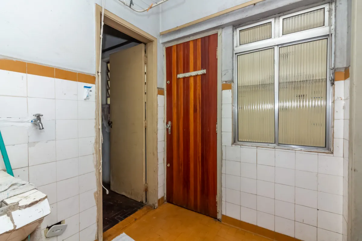 Imagem Apartamento para venda em Bela Vista com 3 quartos, sendo 2 suítes, 224m2