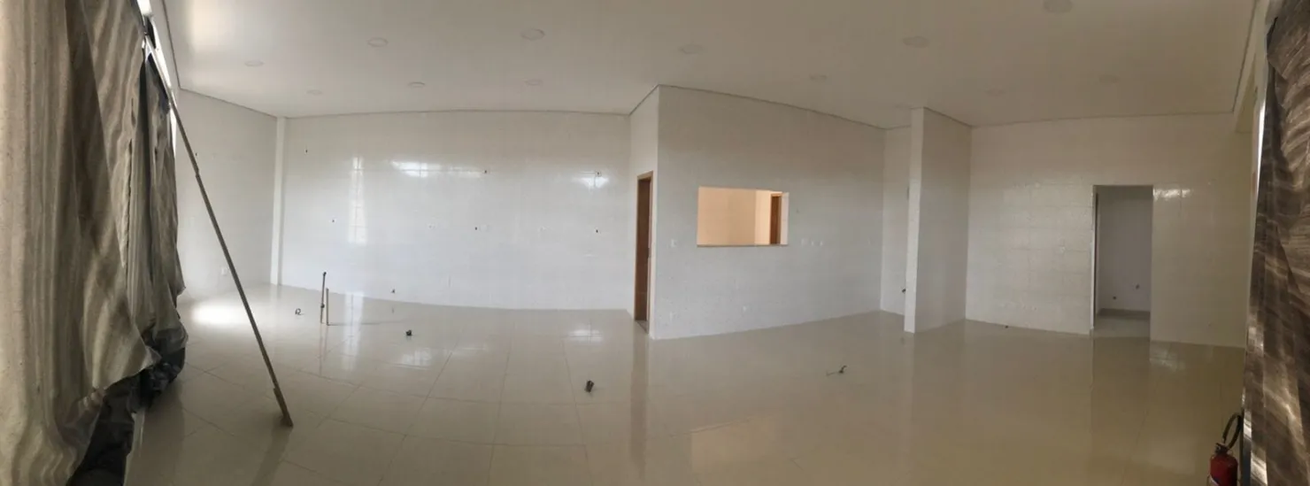 Imagem Comercial à venda 336M², Residencial Maricá, Pindamonhangaba - SP