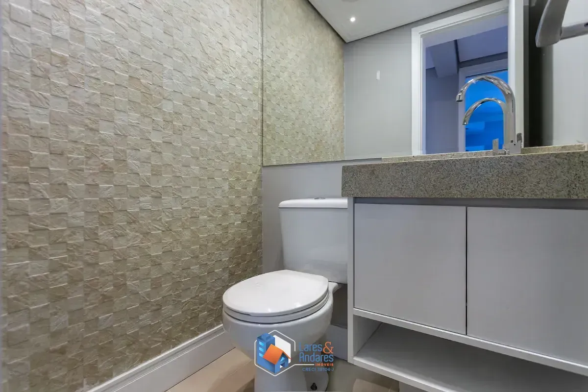 Imagem Cobertura para venda em Jardim Prudência com 3 quartos, sendo 2 suítes, 190m²