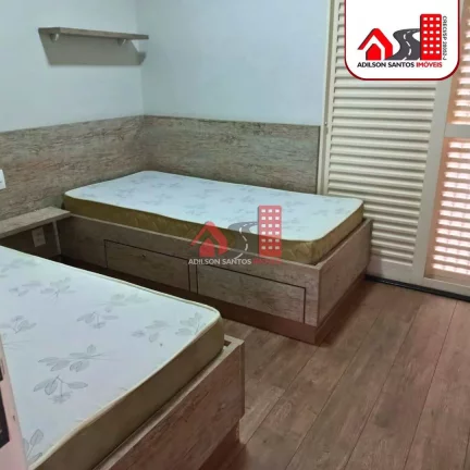 Imagem Sobrado de Condomínio com 3 dorms, Jardim Elite, Pirassununga - R$ 1.35 mi, Cod: 151