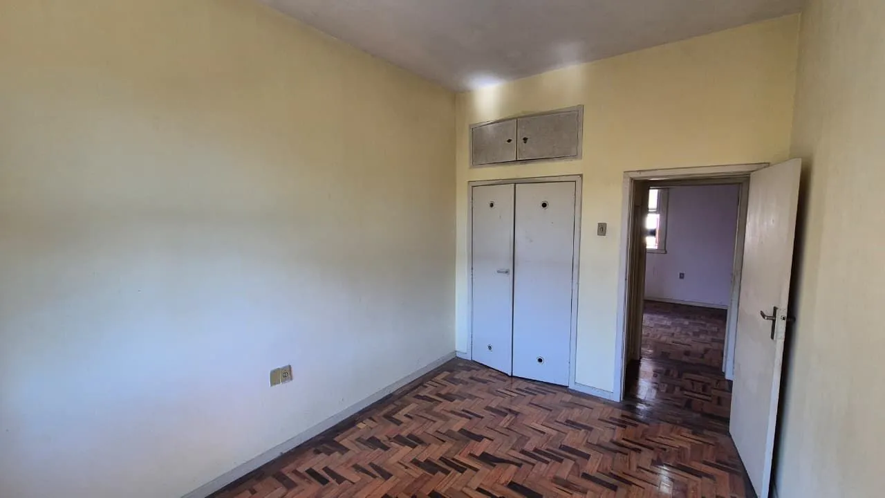 Imagem Apartamento para Venda - 94.85m², 3 dormitórios, 3 vagas - Jardim Botânico