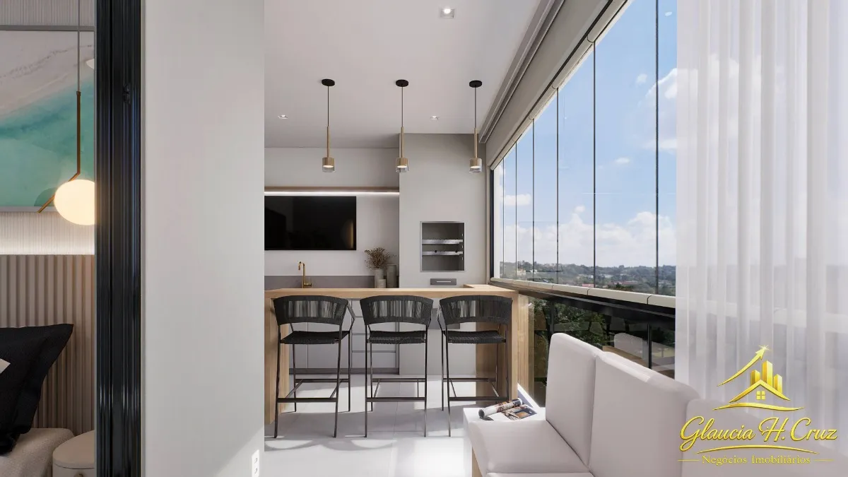 Imagem Ruy Barbosa Residencial lançamento