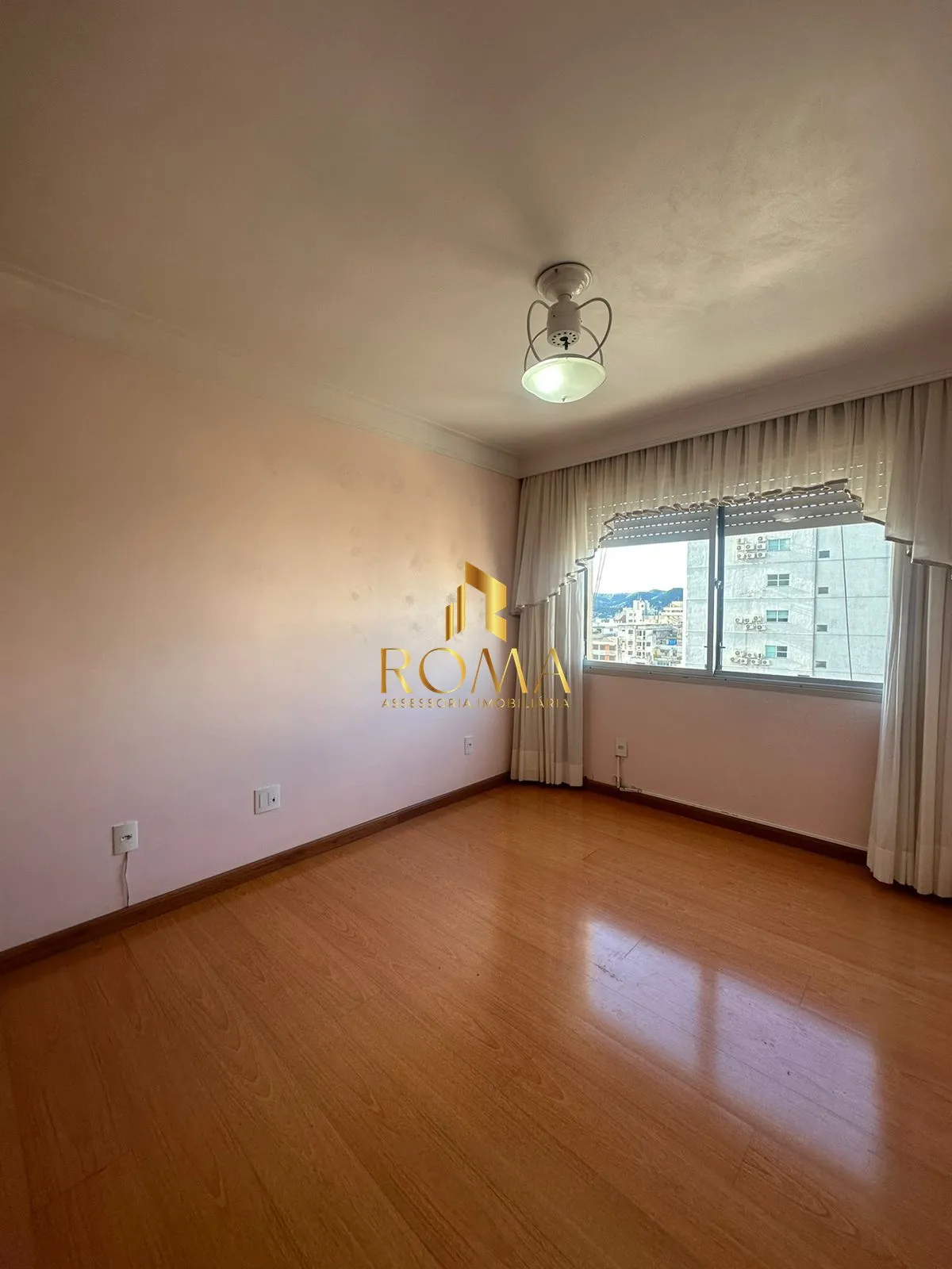 Imagem APARTAMENTO ALTO PADRÃO - CENTRO