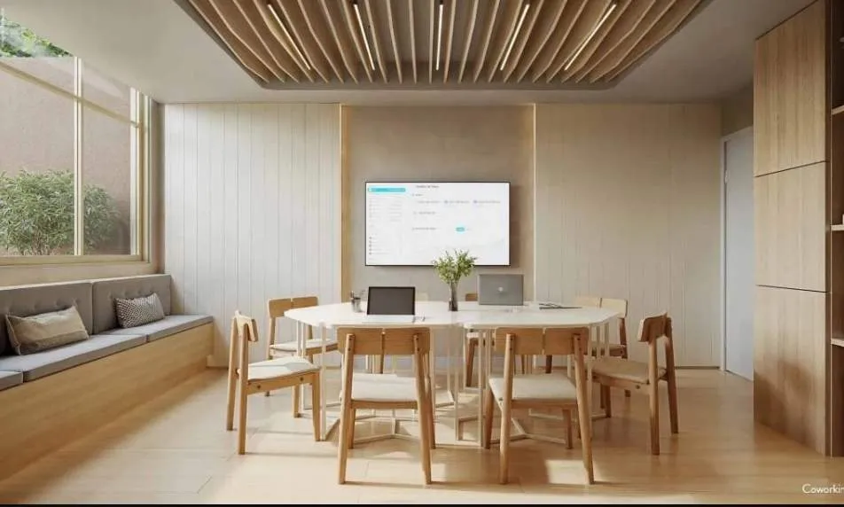 Imagem Be in Rio Nascimento Silva 387 - Studios em Ipanema | Zona Sul