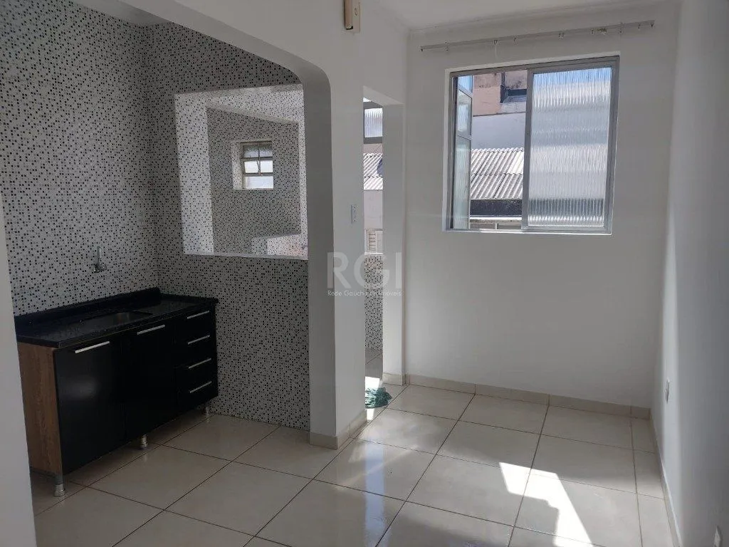 Imagem Apartamento para Venda - 91m², 3 dormitórios, Centro Histórico