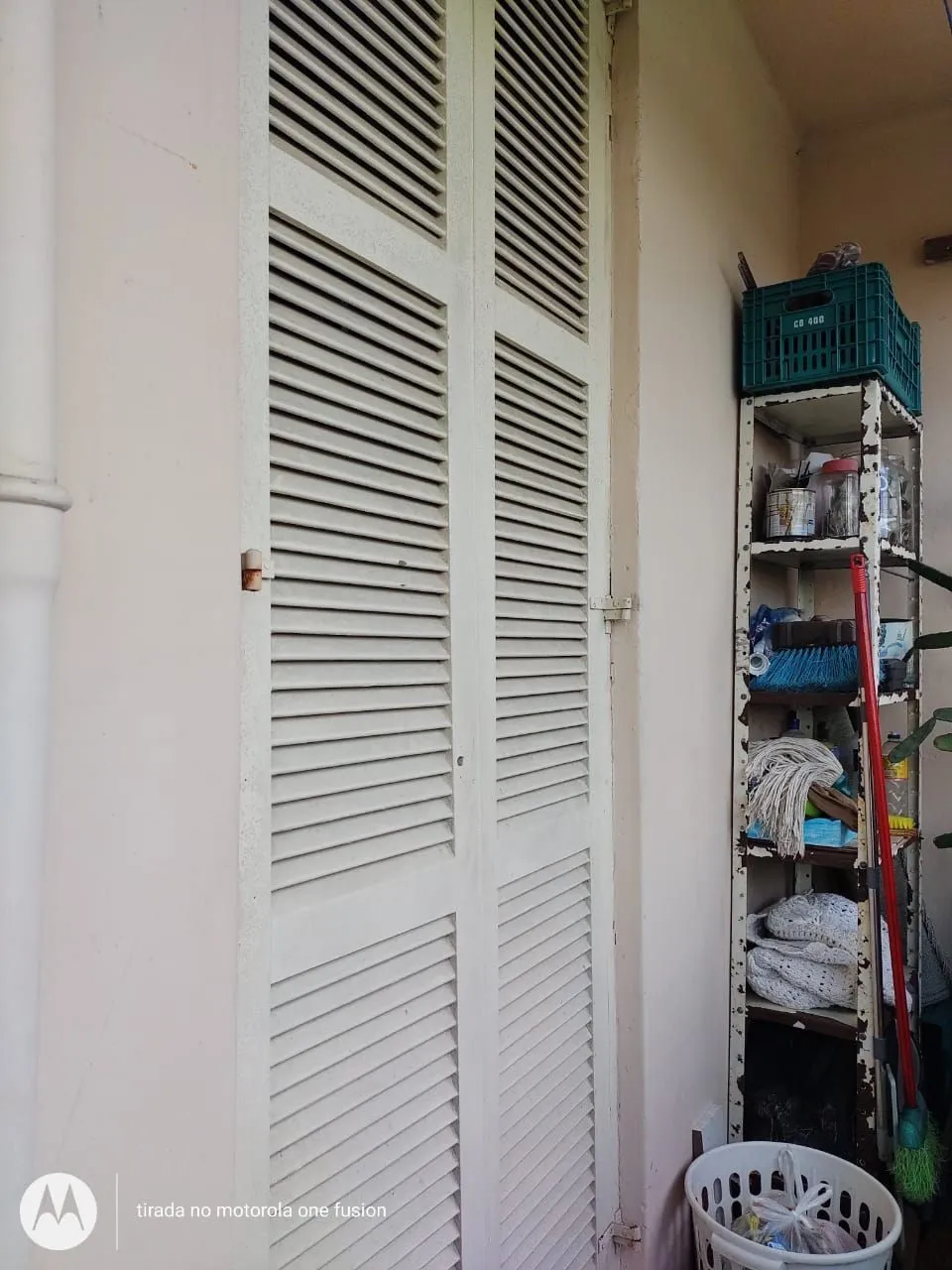 Imagem Prédio inteiro proximo da voluntários da patria para retrofit