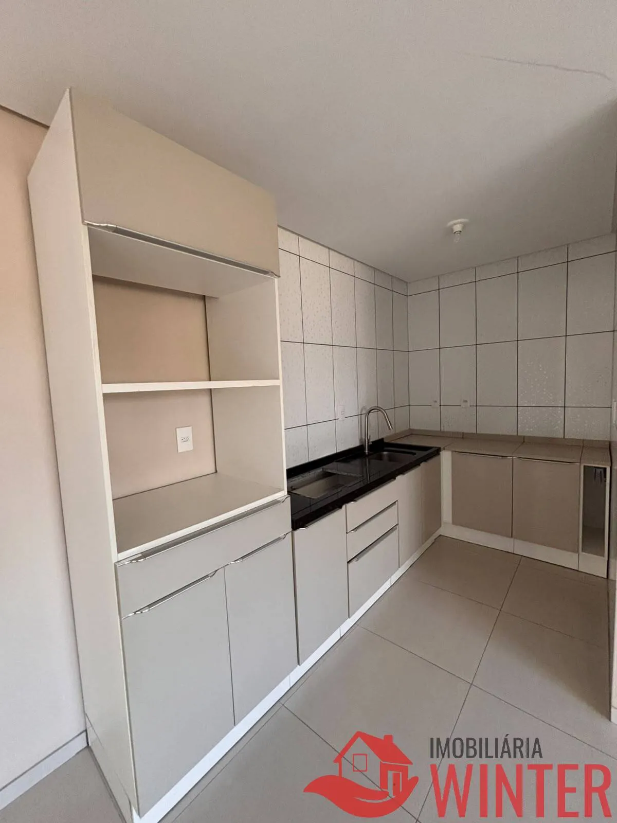 Imagem Apto Novo de 2 dorm com Linda Vista para a Cidade de Feliz
