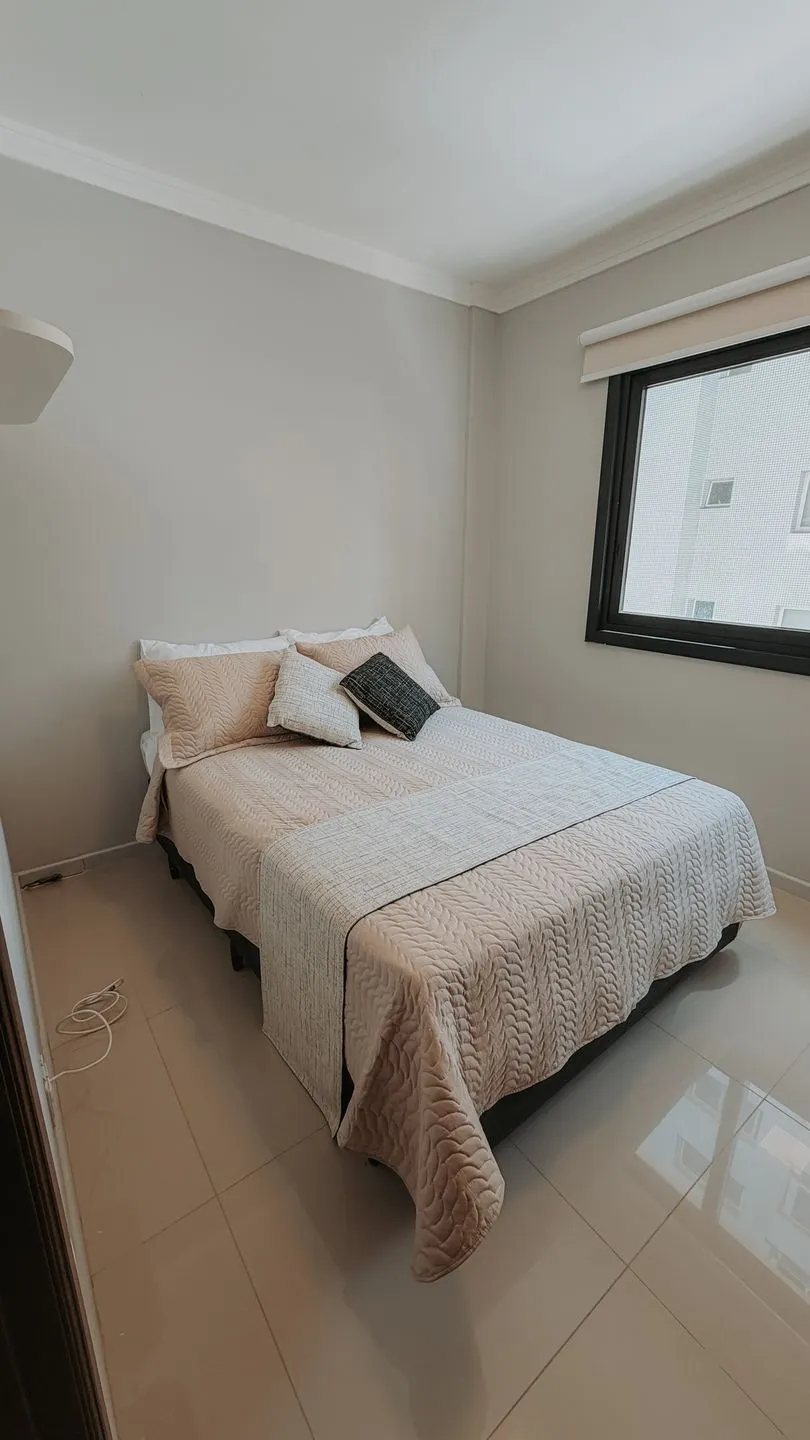 Imagem Apartamento à venda em Torres, Centro, com 2 quartos, 101,49m2