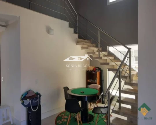Imagem CASA RESIDENCIAL em BERTIOGA - SP, MORADA DA PRAIA
