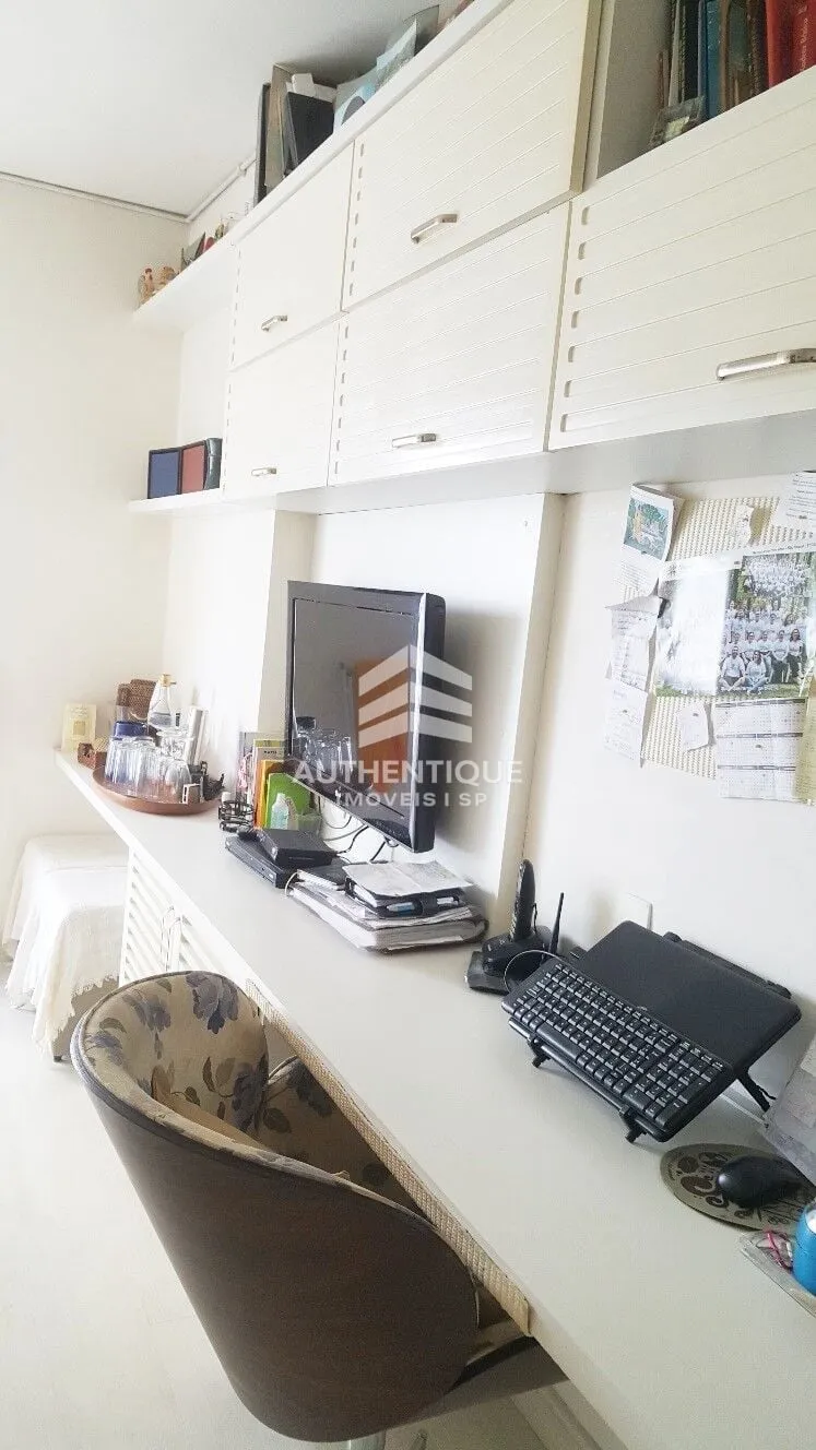Imagem Paradise Life Bela Vista - Apartamento à venda em São Paulo/SP