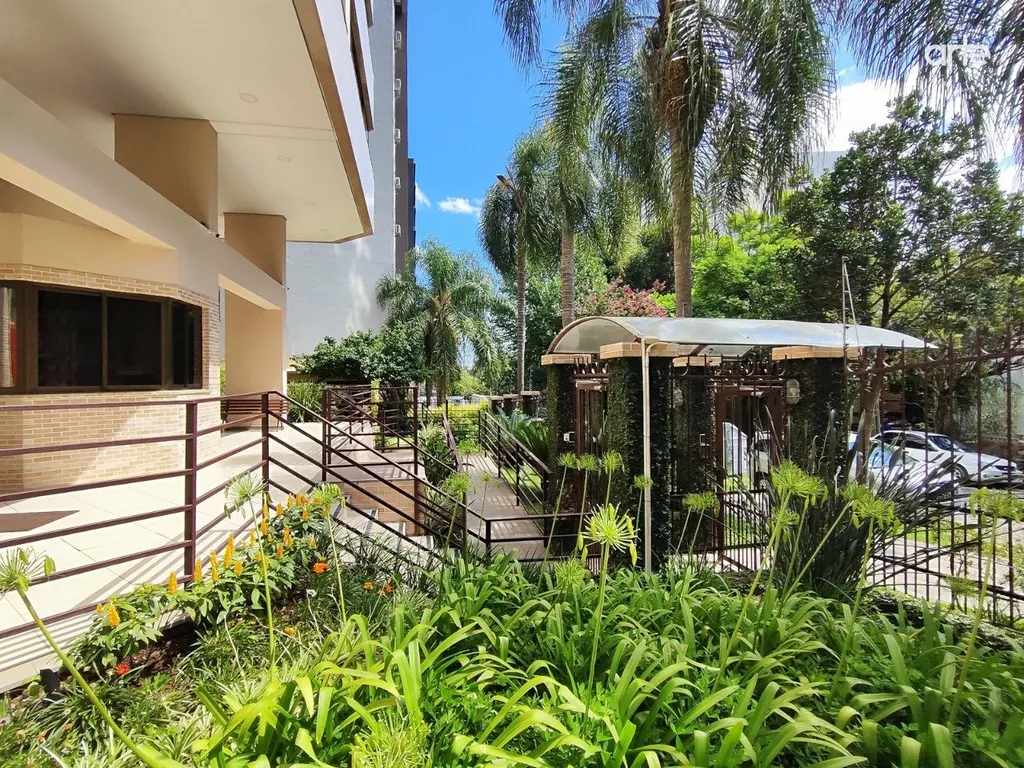 Imagem Apartamento em Rio Branco