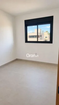 Imagem Sobrado com 3 dormitórios à venda, 181 m² por R$ 1.480.000,00 - Jardins Marselha - Aparecida de Goiânia/GO