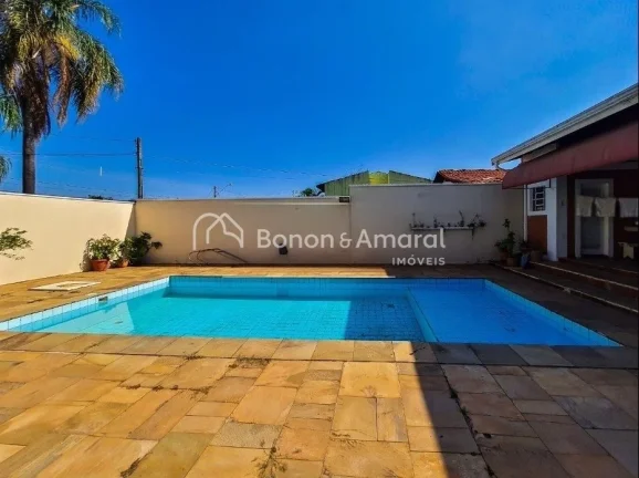 Imagem Casa com 4 Quartos e 5 banheiros à Venda, 444 m² por R$ 1.059.000.
Casa térrea á venda no Bairro...