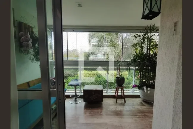 Imagem Apartamento à Venda - Recreio, 3 Quartos, 82 m2