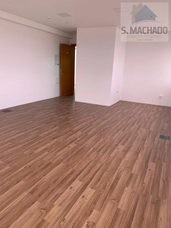 Imagem Sala Comercial para Venda em Santo André / SP no bairro Centro