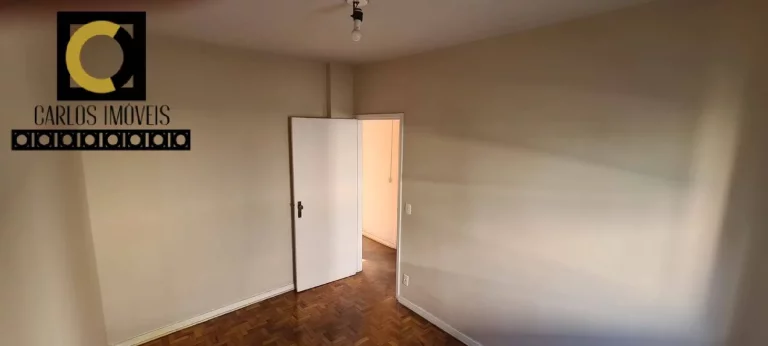 Imagem OPORTUNIDADE ÚNICA!! APARTAMENTO DE 3 DORMITÓRIOS NA APARECIDA - SANTOS