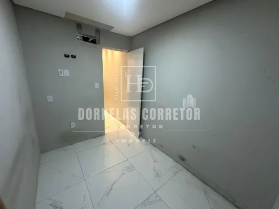 Imagem Casa com Qualidade de Alto Padrão pelo Preço de Casa Popular - Oportunidade Única que Você Não Pode Perder!