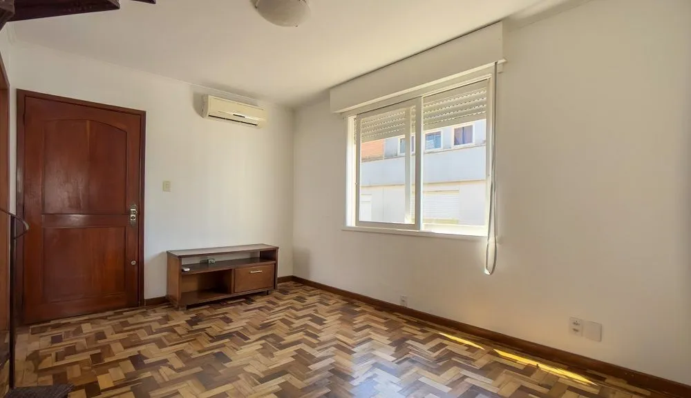 Imagem Cobertura Residencial de 3 Quartos em Porto Alegre