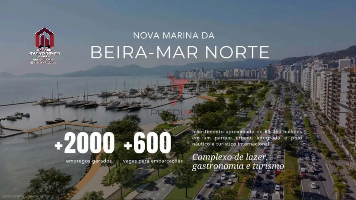 Imagem Apoena Studios Jurerê em - Florianópolis SC*Brasil