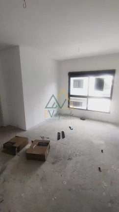 Imagem Sobrado à venda no bairro Cajuru - Curitiba/PR