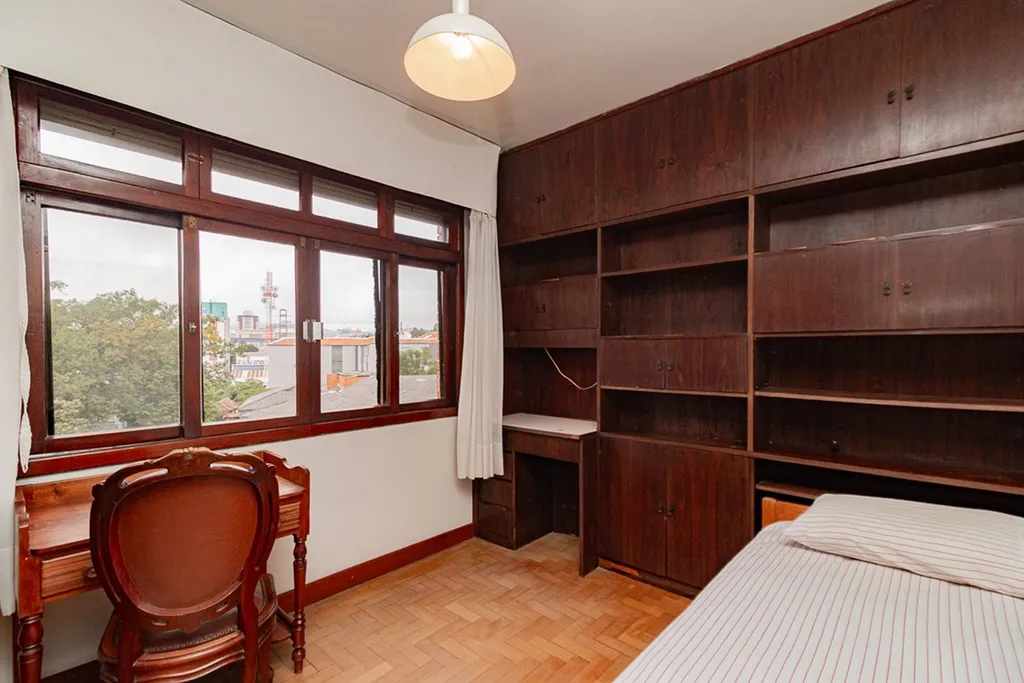 Imagem Apartamento em Santana