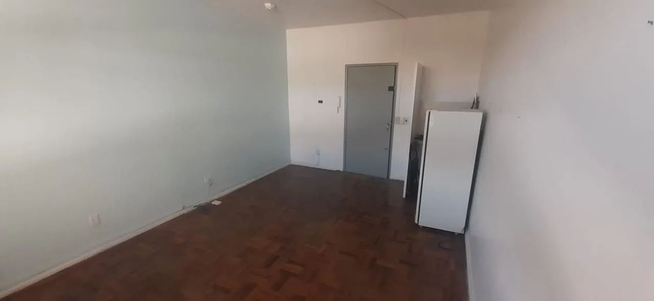 Imagem SALA COMERCIAL À VENDA - EM FRENTE AO SHOPPING LINDÓIA