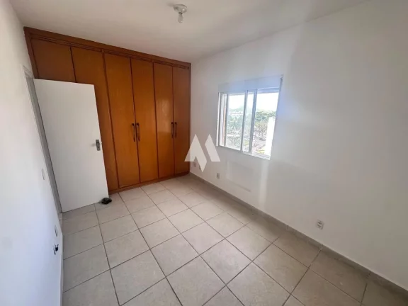 Imagem Apartamento Padrão,Oportunidade na Ponta da Praia!