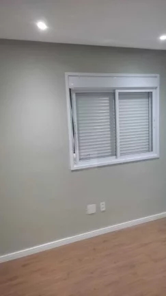Imagem APARTAMENTO À VENDA VILA ISA 3 DORMITÓRIOS SENDO 1 SUITE VARANDA GOURMET
