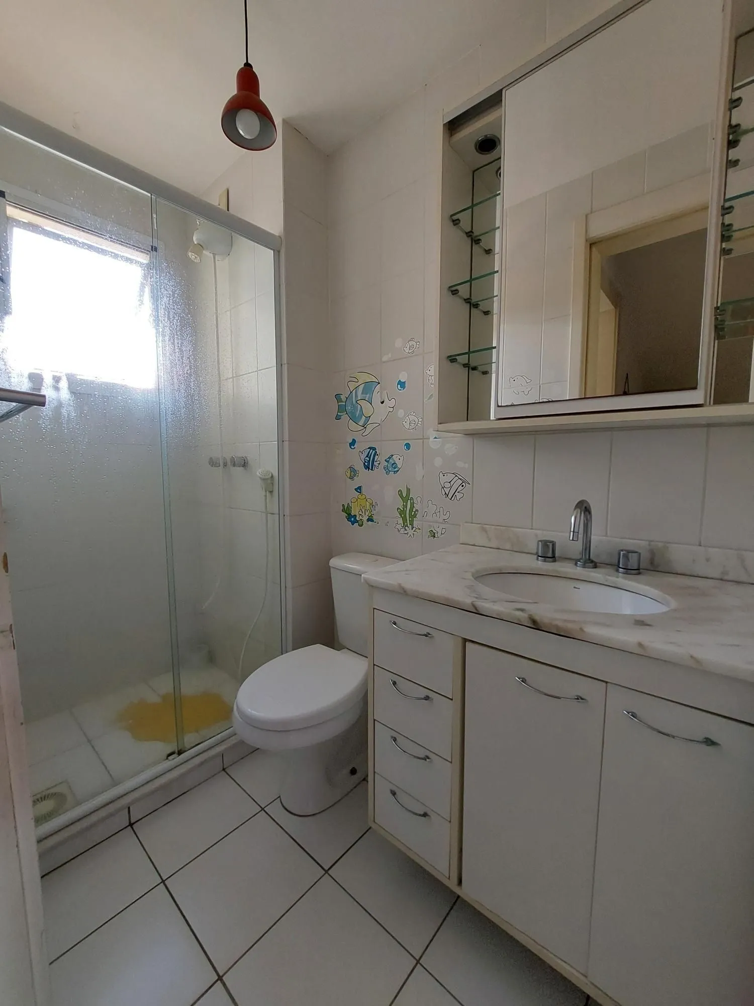 Imagem Casa de Condomínio em Sarandi
