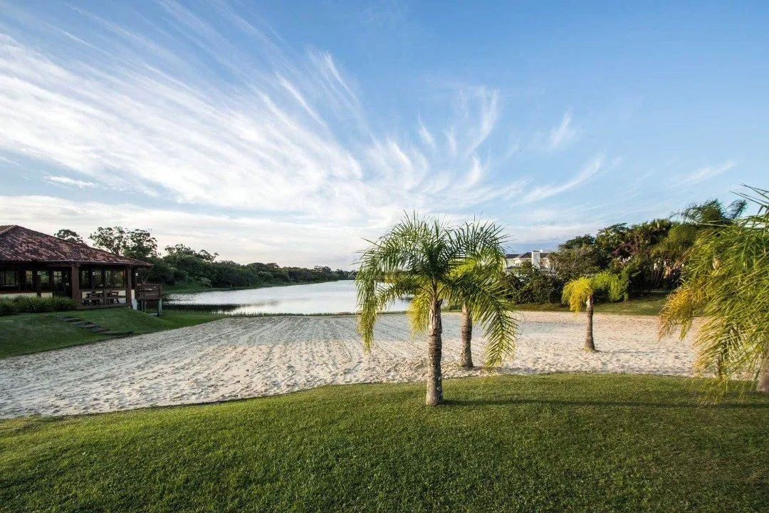 Imagem Terreno em Terraville