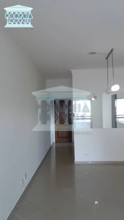 Imagem APARTAMENTO PARA ALUGAR NA POMPEIA, 2 DORMITÓRIOS (1 SUÍTE)