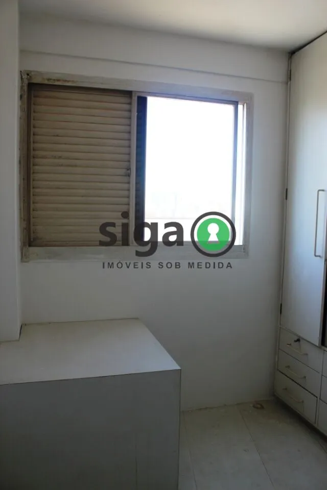 Imagem LINDA COBERTURA DUPLEX A VENDA